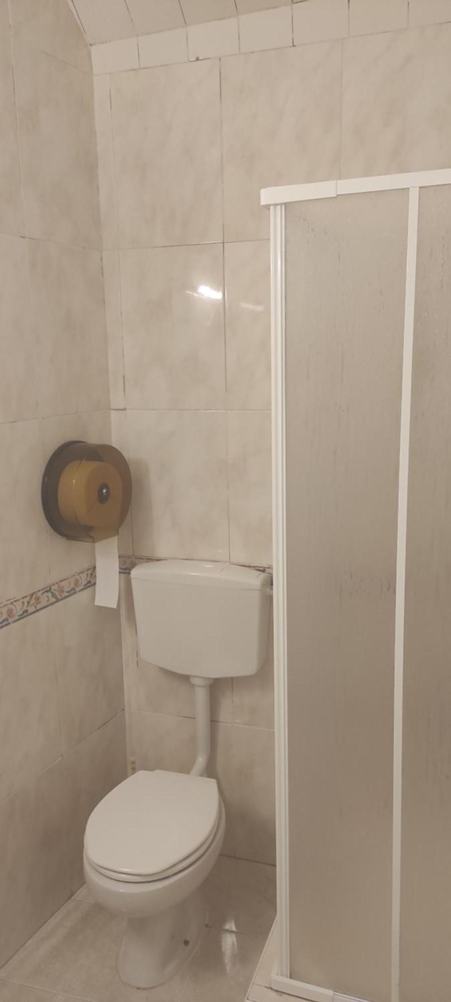 Bela Vista Hotel Olhao Luaran gambar
