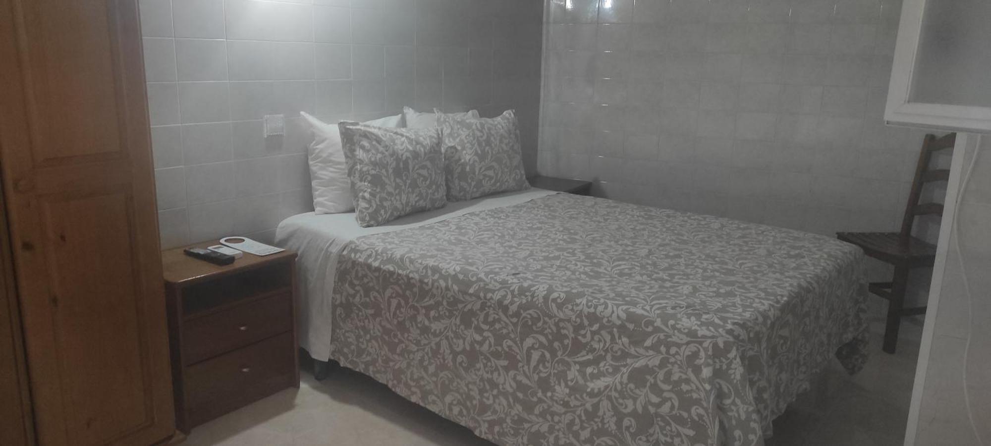 Bela Vista Hotel Olhao Luaran gambar