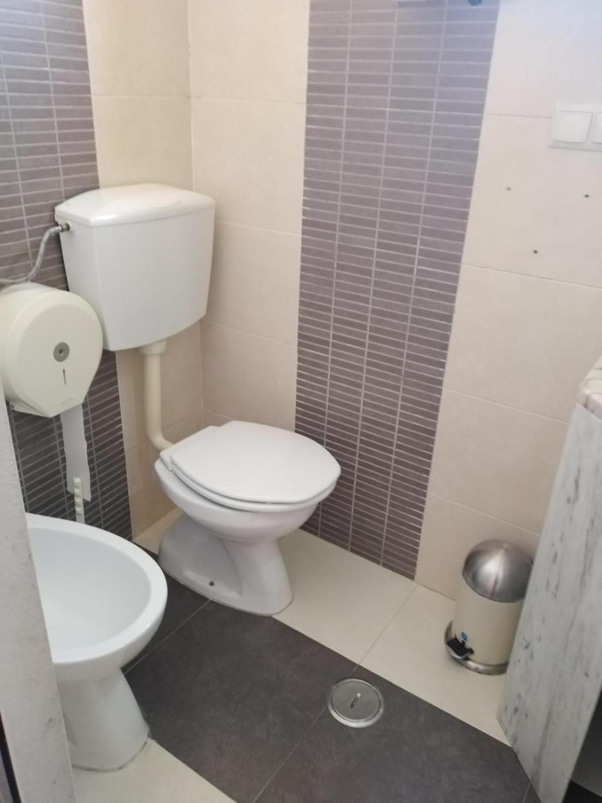 Bela Vista Hotel Olhao Luaran gambar