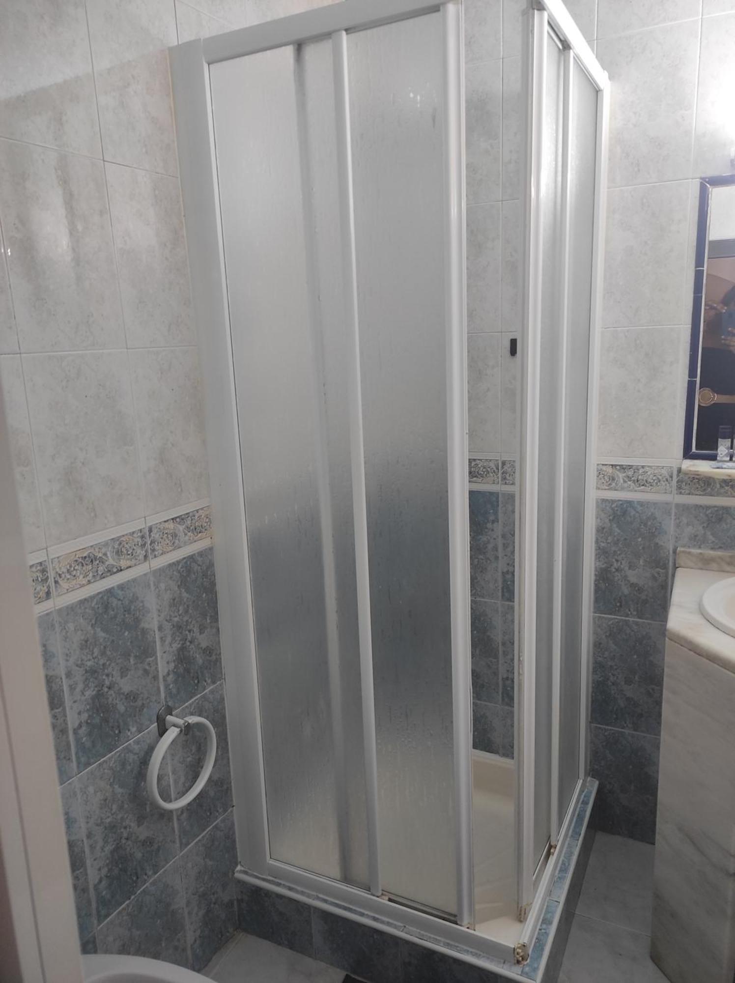 Bela Vista Hotel Olhao Luaran gambar