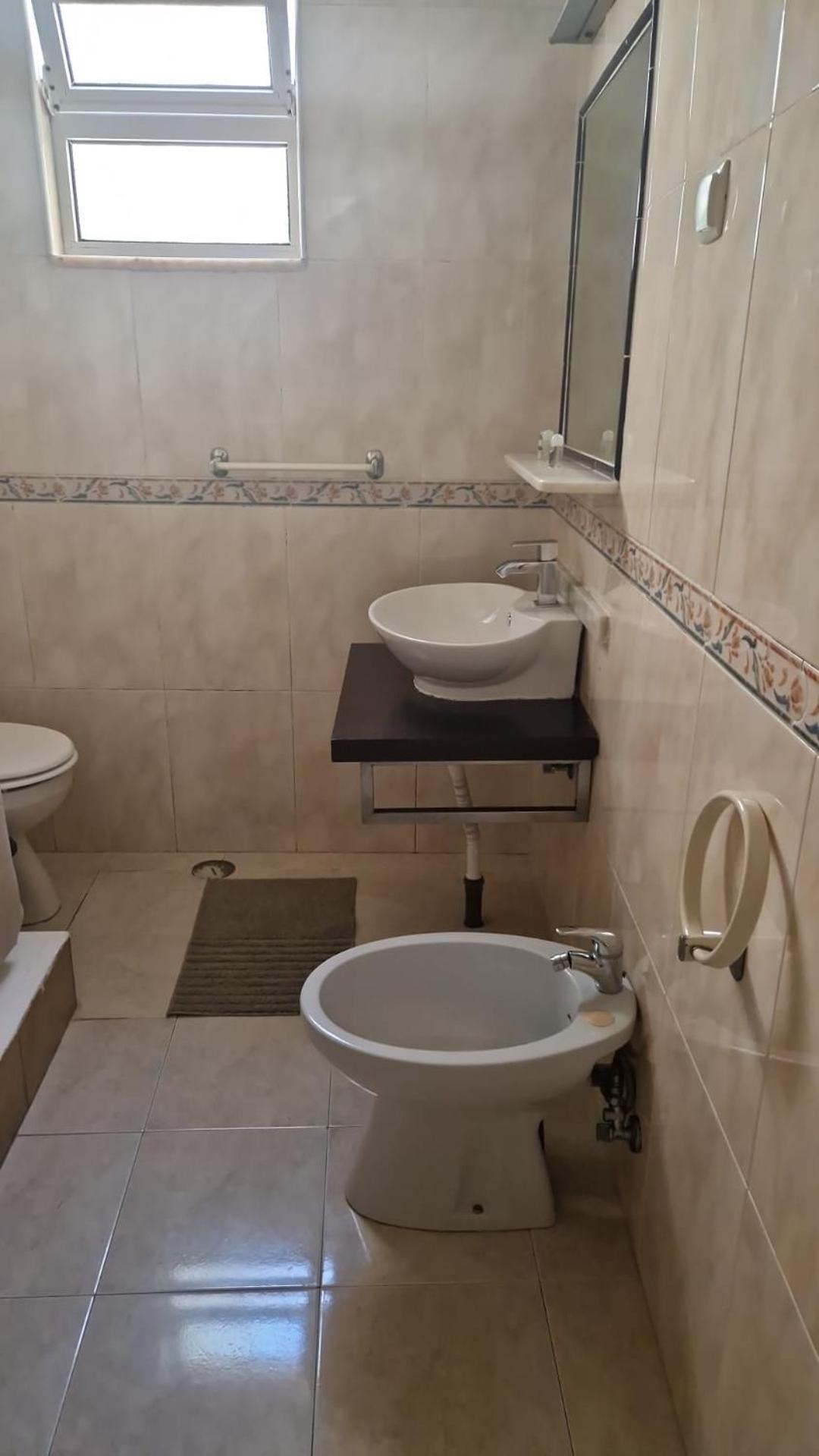 Bela Vista Hotel Olhao Luaran gambar
