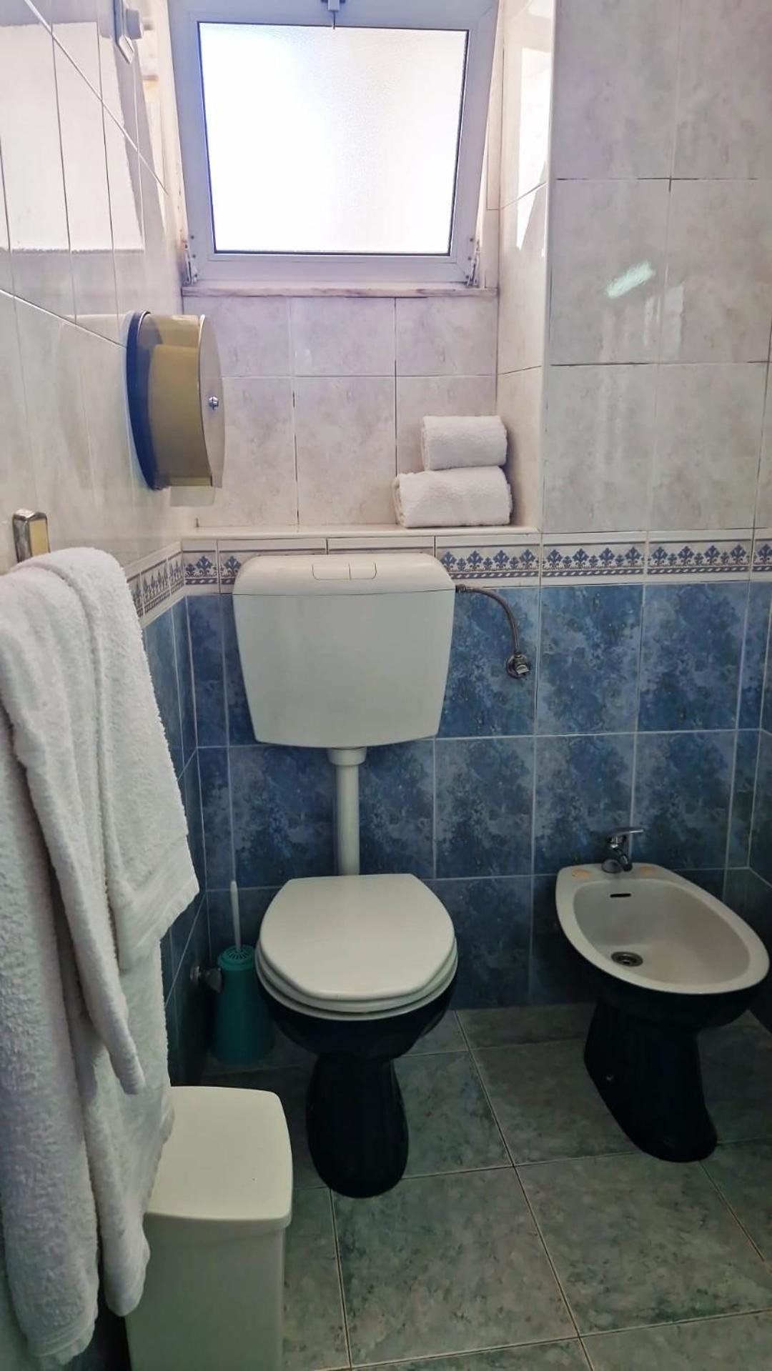 Bela Vista Hotel Olhao Luaran gambar