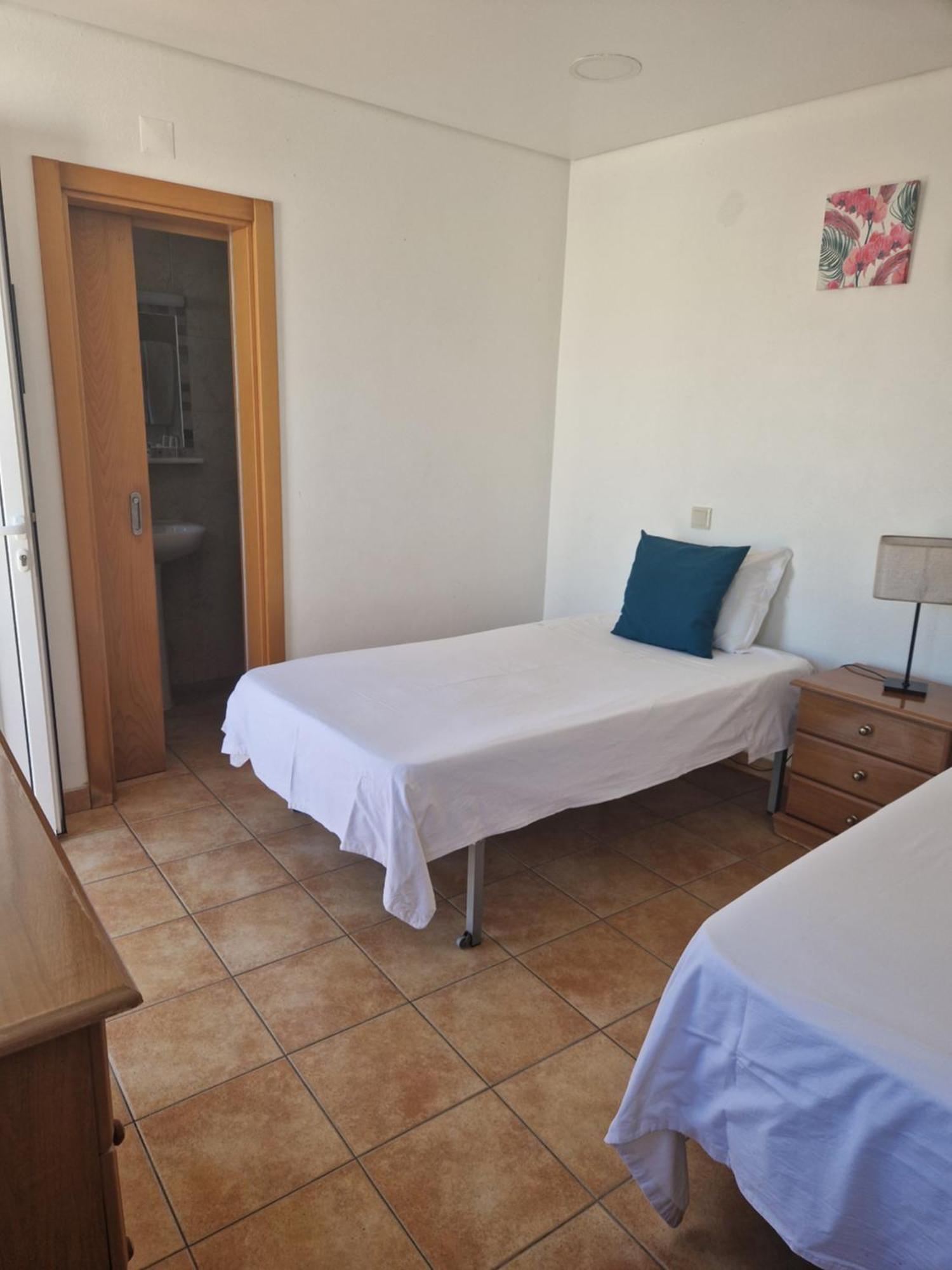 Bela Vista Hotel Olhao Luaran gambar